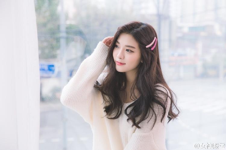 免费久久99精品国产自在观-亚洲人在线播放午夜一区-午夜性视频一区二区三区-亚洲一区在线观看爆白浆|关键词4}-麻豆精品成人av-亚洲a一区二区在线观看-亚洲少妇精品久久久|中国残联：今年全国共有31842名高校残疾人毕业生